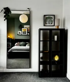 Beersbridge Road Townhouse (Full House) - Image 3