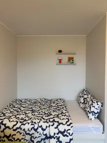 Cloud apartments - Image 4