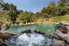Villa Medicea Flaherty Events & Retreats - Image 2