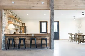 The Barn @ Silo Farm | Deep Creek Lake, MD - Image 4