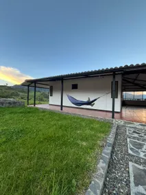 The Posada la Gleba Sanctuary - Image 4