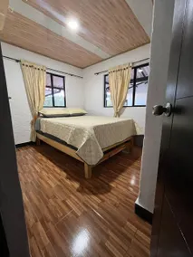 The Posada la Gleba Sanctuary - Image 5