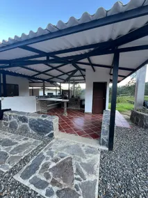 The Posada la Gleba Sanctuary - Image 2