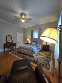 Downtown Pendleton Home - Image 2