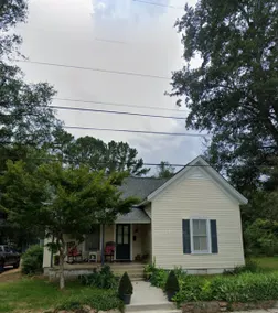Downtown Pendleton Home - Image 3