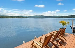 Lakeside Haven - Image 4