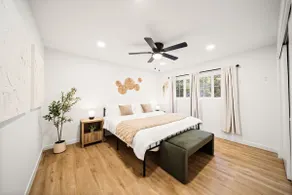 Spacious Pool House Retreat- Game Room - Sleeps 20 - Image 5