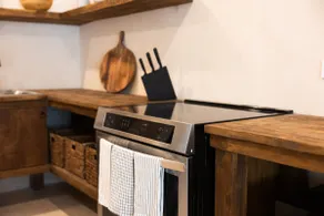 Casa Palma - Apt. 3 - Image 5