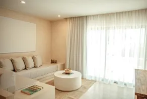 Casa Palma - Apt. 3 - Image 2