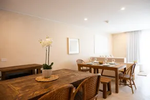 Casa Palma - Apt. 3 - Image 3