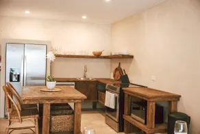 Casa Palma - Apt. 3 - Image 4