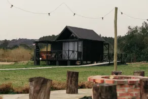 Cabana Rock Rural - Image 2