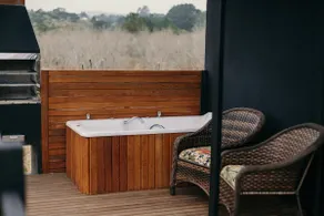 Cabana Rock Rural - Image 5