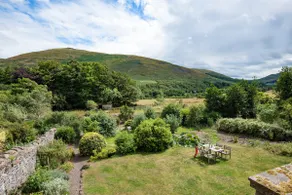 Hethpool Hideaway Northumberland National Park for 2 - Image 2