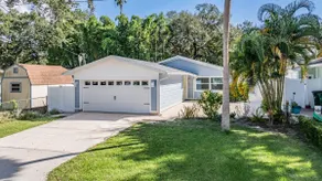 Downtown Oasis with a Private Pool - Heated Option - Image 2