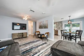 Downtown Oasis with a Private Pool - Heated Option - Image 3