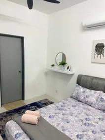 NN Homestay @ Jasin - Image 3