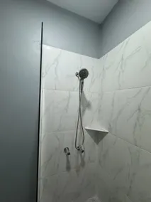 Check out our Luxury 1/1. - Image 3
