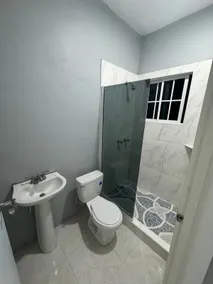 Check out our Luxury 1/1. - Image 5