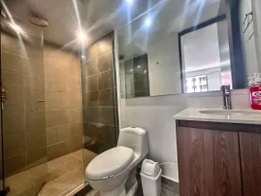 Central apartment, cozy and close to Fabricato - Image 4