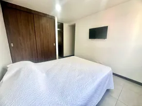 Central apartment, cozy and close to Fabricato - Image 3