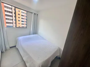 Central apartment, cozy and close to Fabricato - Image 5