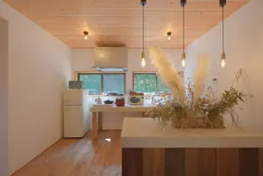 Entire house in the mountains (Mt. Iizuna, Mt. Togakushi) Guest house Fusami-Yukari - Image 4