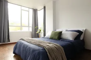 Cozy apartment in Duitama - Image 3