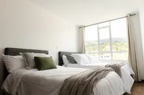 Cozy apartment in Duitama - Image 4