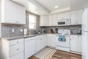 Beautiful 2 BR, Pets Welcome! - Image 5