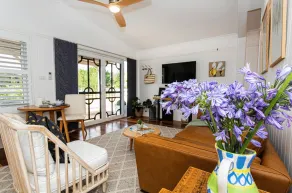 Keswick Cottage luxury country escape - Image 2