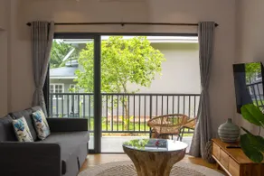 Anse Boudin Chalets & Villa - Image 2