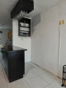 Fabulous apartment in Cholula - Image 3