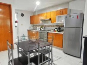 Fabulous apartment in Cholula - Image 4