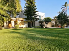 Country house - Image 3