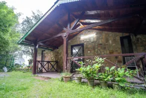 Honisha - Image 3