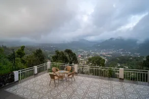 Honisha - Image 4