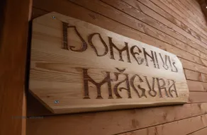 Domeniul Cerbului - Image 2