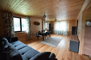 Domeniul Cerbului - Image 3
