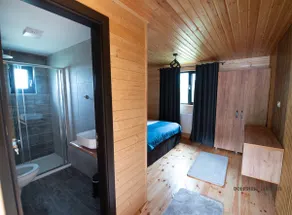 Domeniul Cerbului - Image 5