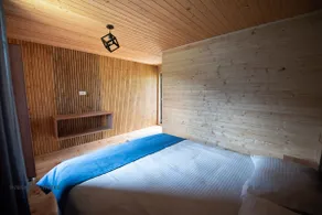 Domeniul Cerbului - Image 4
