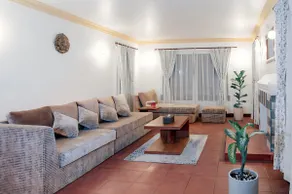 Comfortable 2BHK Home | Quiet Stay Close to Patan - Image 2