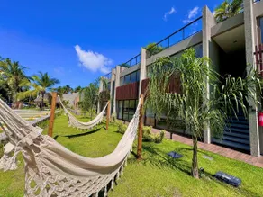 Tropical Paradise with Pool - 50m from the beach A001 - Image 5