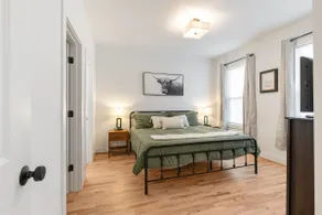 Dog-Friendly Apt with Fenced Yard in Richmond, VA! - Image 5