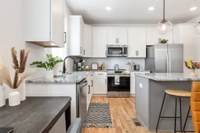 Dog-Friendly Apt with Fenced Yard in Richmond, VA! - Image 4
