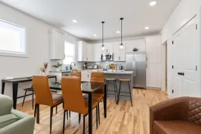 Dog-Friendly Apt with Fenced Yard in Richmond, VA! - Image 3