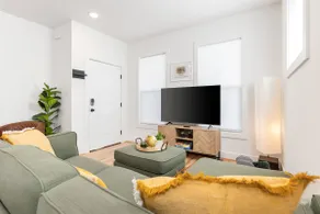 Dog-Friendly Apt with Fenced Yard in Richmond, VA! - Image 2