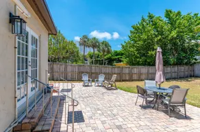 Spacious Getaway | Steps from Ocean - Image 3