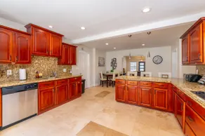 Spacious Getaway | Steps from Ocean - Image 4