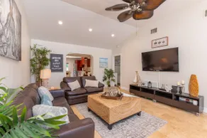 Spacious Getaway | Steps from Ocean - Image 2